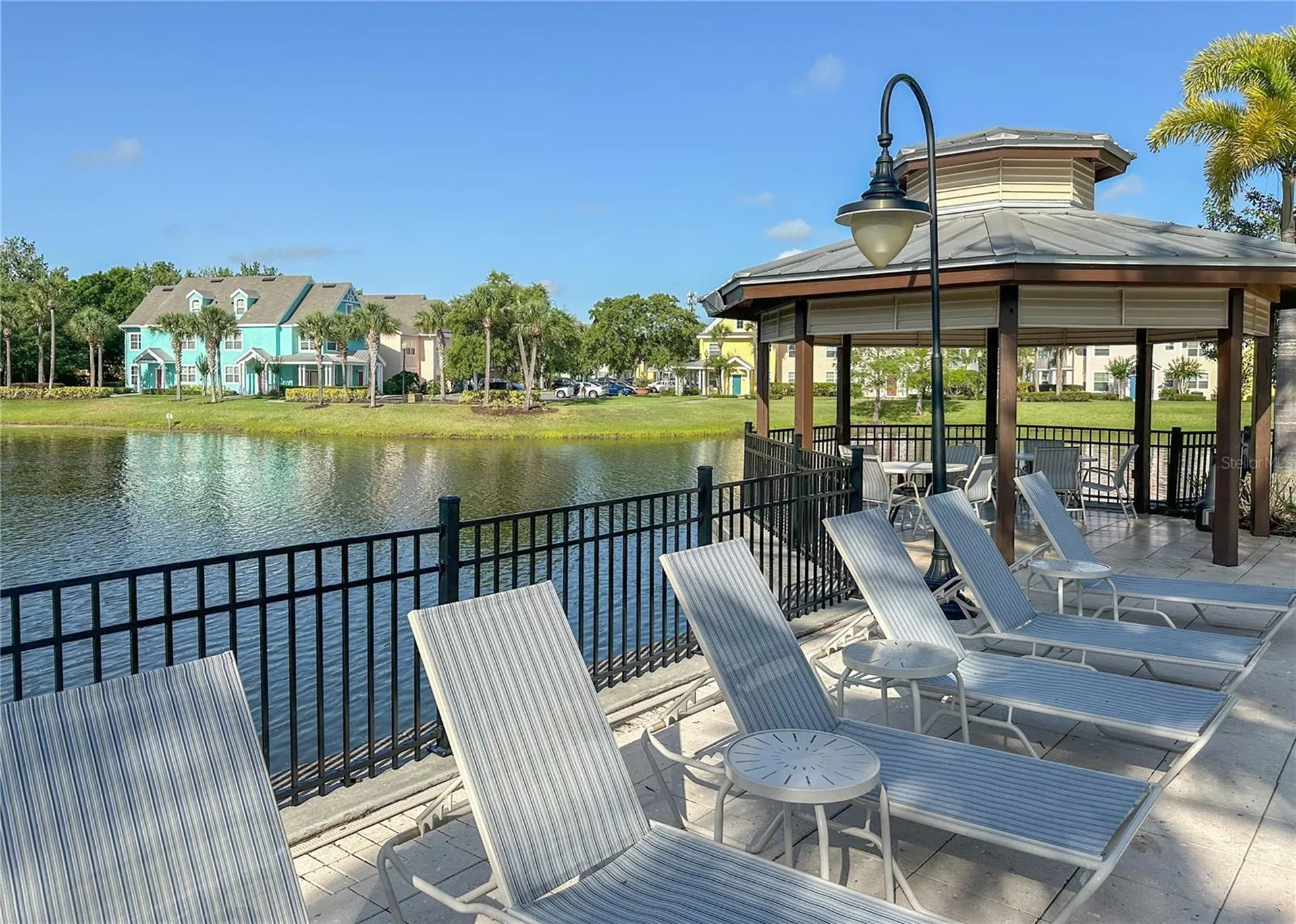 5006 Mangrove Alley Kissimmee FL 34746
