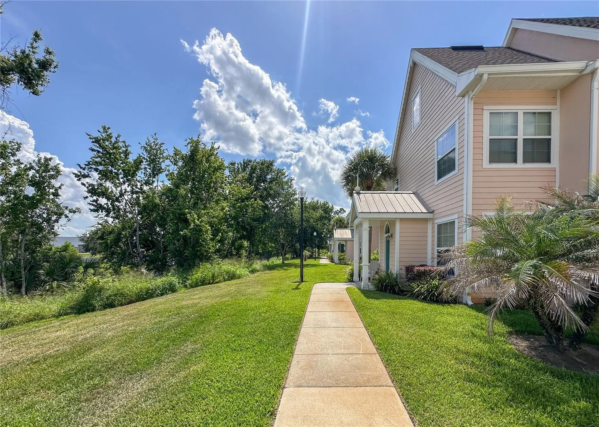 5006 Mangrove Alley Kissimmee FL 34746