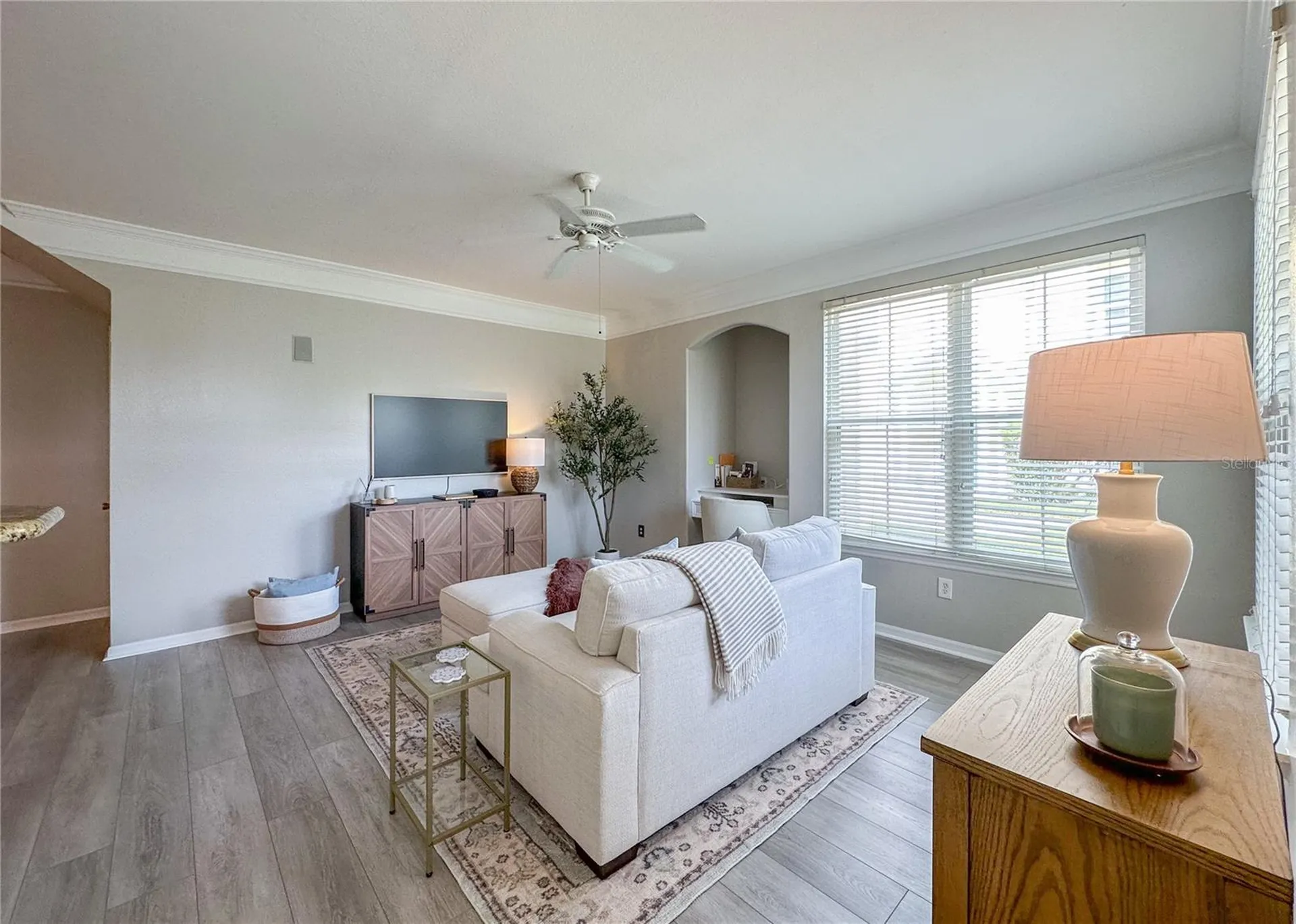 5006 Mangrove Alley Kissimmee FL 34746