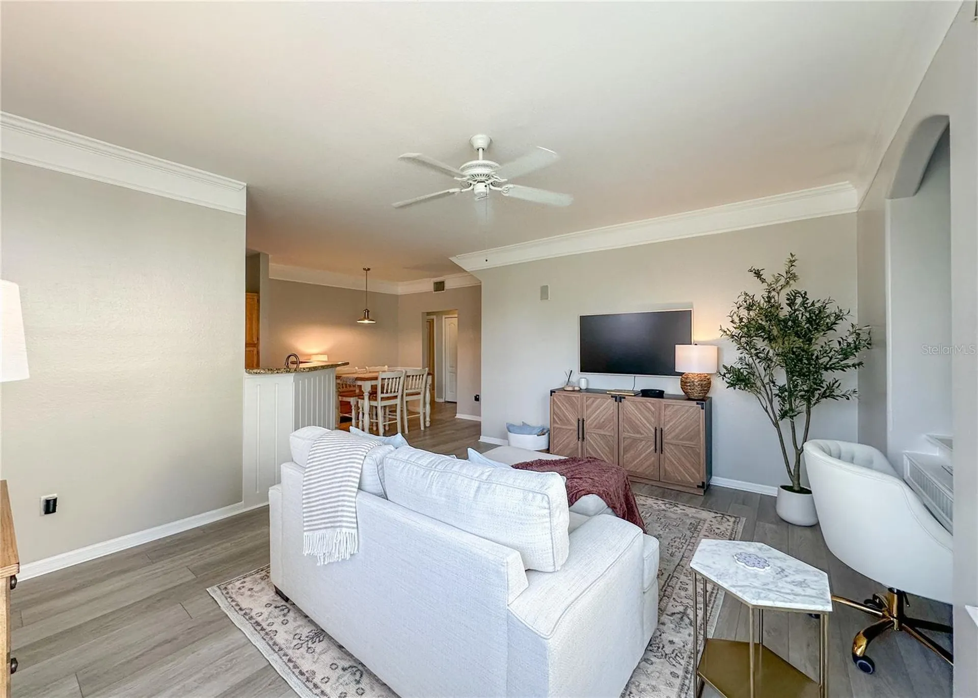 5006 Mangrove Alley Kissimmee FL 34746