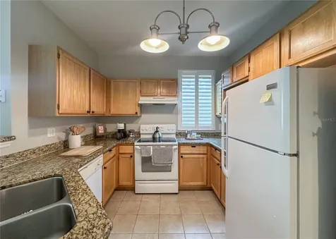 5006 Mangrove Alley Kissimmee FL 34746
