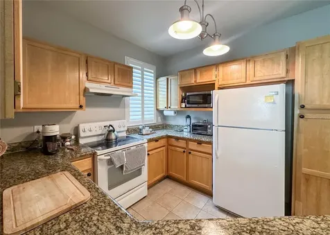 5006 Mangrove Alley Kissimmee FL 34746