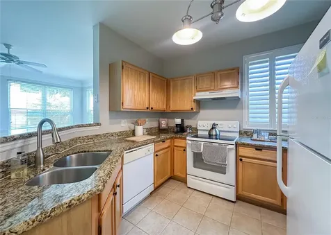 5006 Mangrove Alley Kissimmee FL 34746