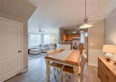 5006 Mangrove Alley Kissimmee FL 34746