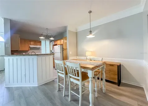 5006 Mangrove Alley Kissimmee FL 34746