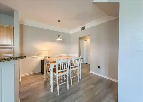 5006 Mangrove Alley Kissimmee FL 34746