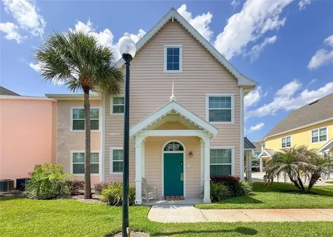 5006 Mangrove Alley Kissimmee FL 34746