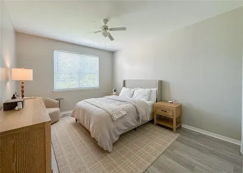 5006 Mangrove Alley Kissimmee FL 34746