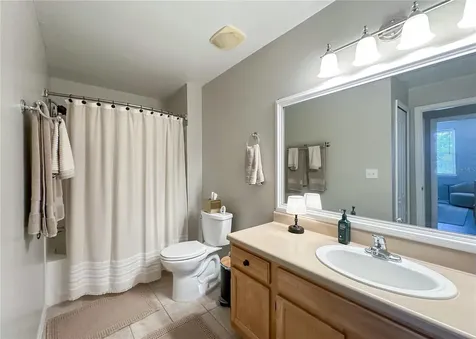 5006 Mangrove Alley Kissimmee FL 34746