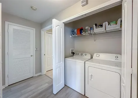 5006 Mangrove Alley Kissimmee FL 34746