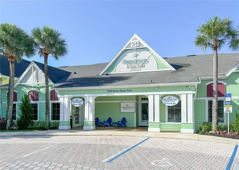 5006 Mangrove Alley Kissimmee FL 34746
