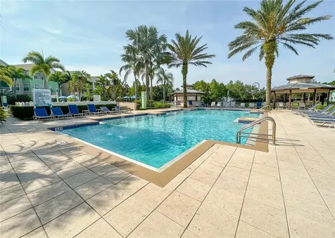 5006 Mangrove Alley Kissimmee FL 34746