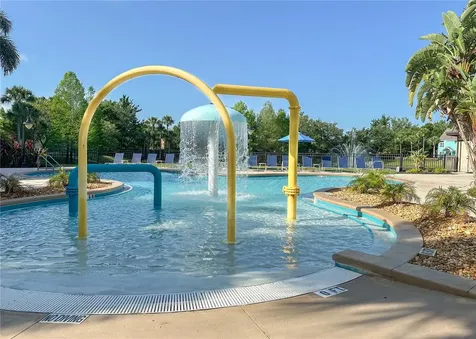 5006 Mangrove Alley Kissimmee FL 34746