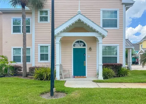 5006 Mangrove Alley Kissimmee FL 34746
