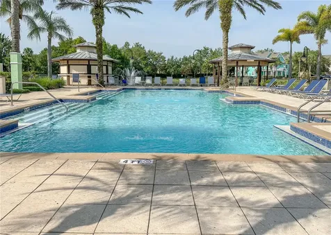 5006 Mangrove Alley Kissimmee FL 34746