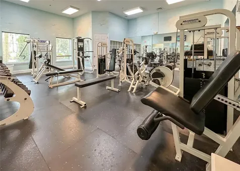 5006 Mangrove Alley Kissimmee FL 34746