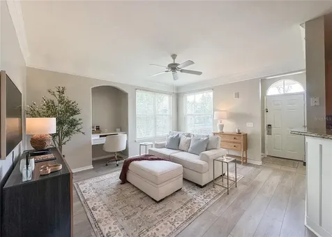 5006 Mangrove Alley Kissimmee FL 34746