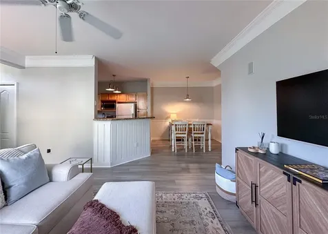 5006 Mangrove Alley Kissimmee FL 34746
