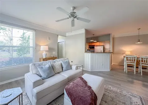 5006 Mangrove Alley Kissimmee FL 34746