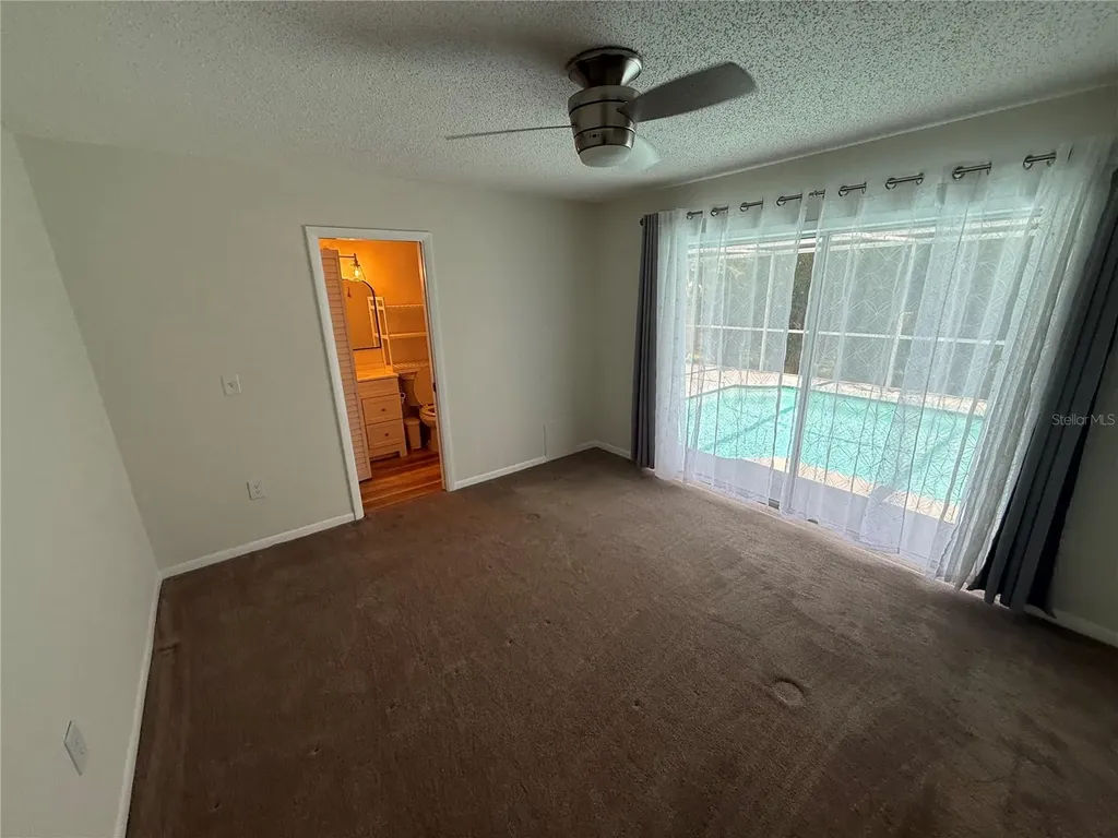 2302 15th Street W Palmetto FL 34221