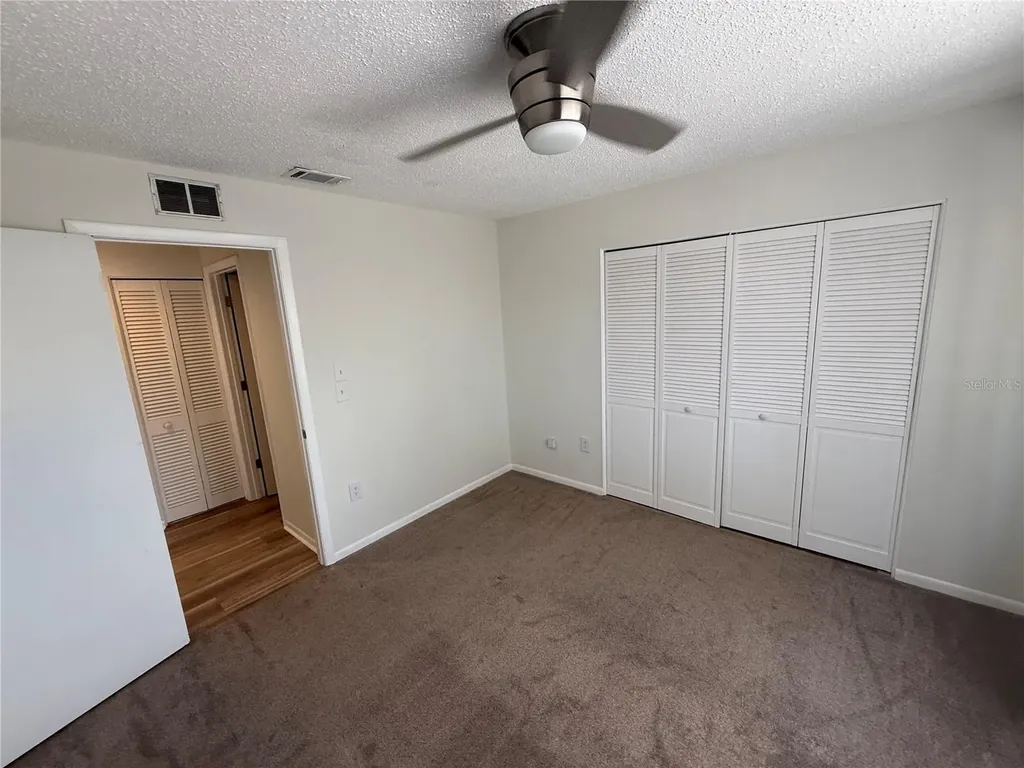 2302 15th Street W Palmetto FL 34221