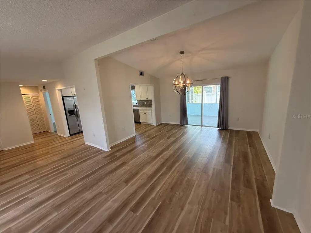 2302 15th Street W Palmetto FL 34221