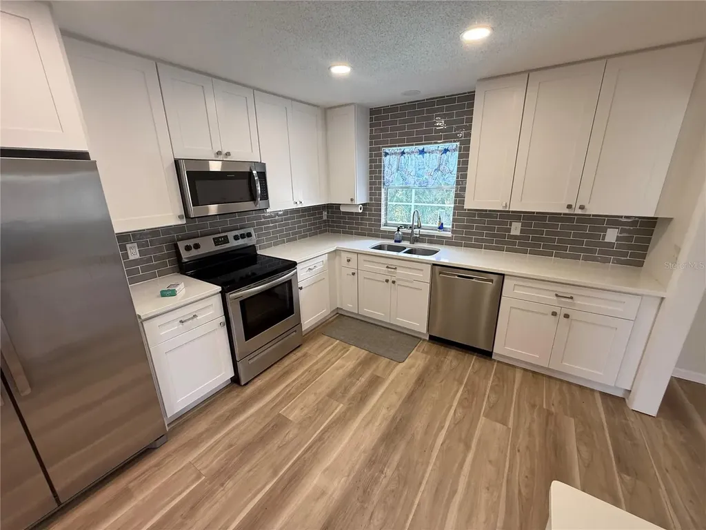 2302 15th Street W Palmetto FL 34221