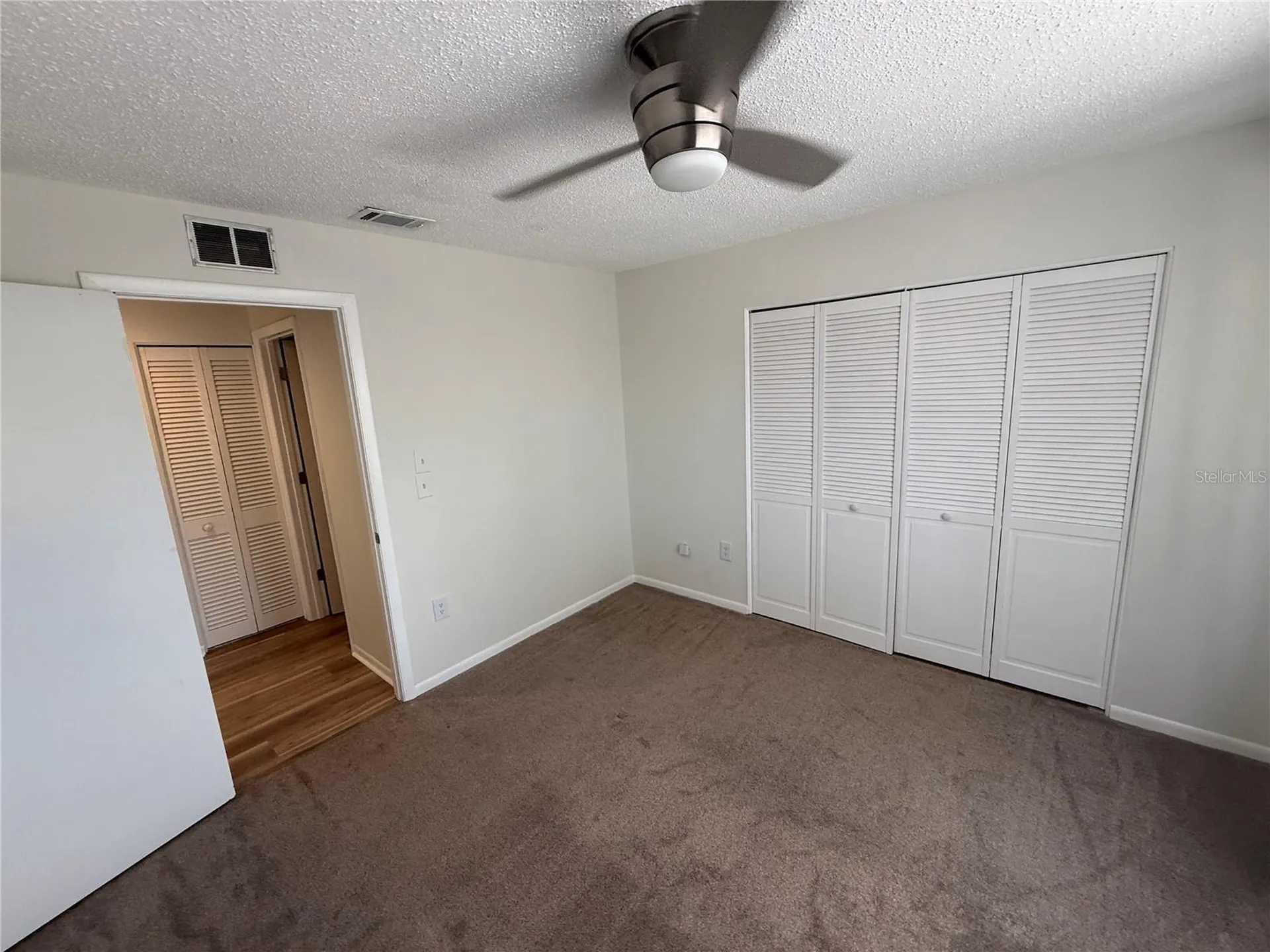 2302 15th Street W Palmetto FL 34221