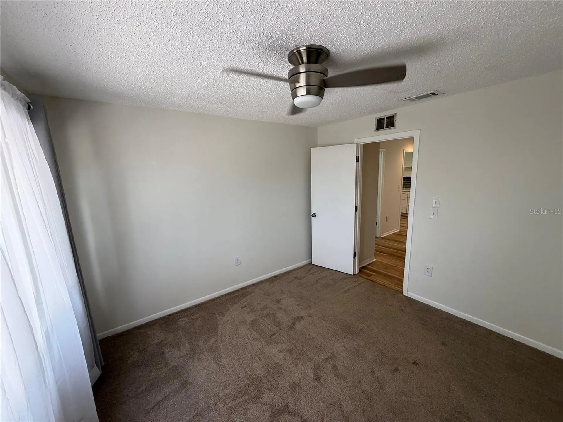 2302 15th Street W Palmetto FL 34221