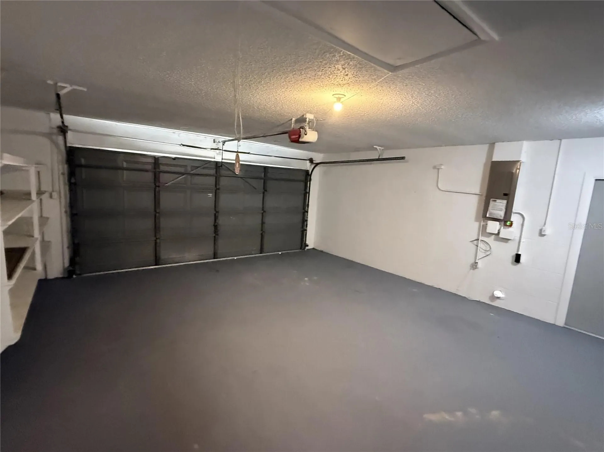 2302 15th Street W Palmetto FL 34221