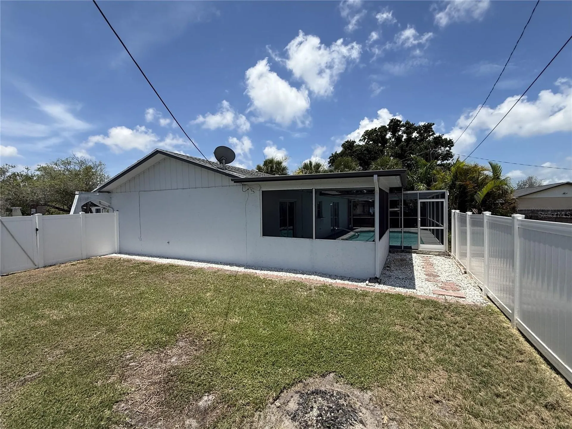 2302 15th Street W Palmetto FL 34221