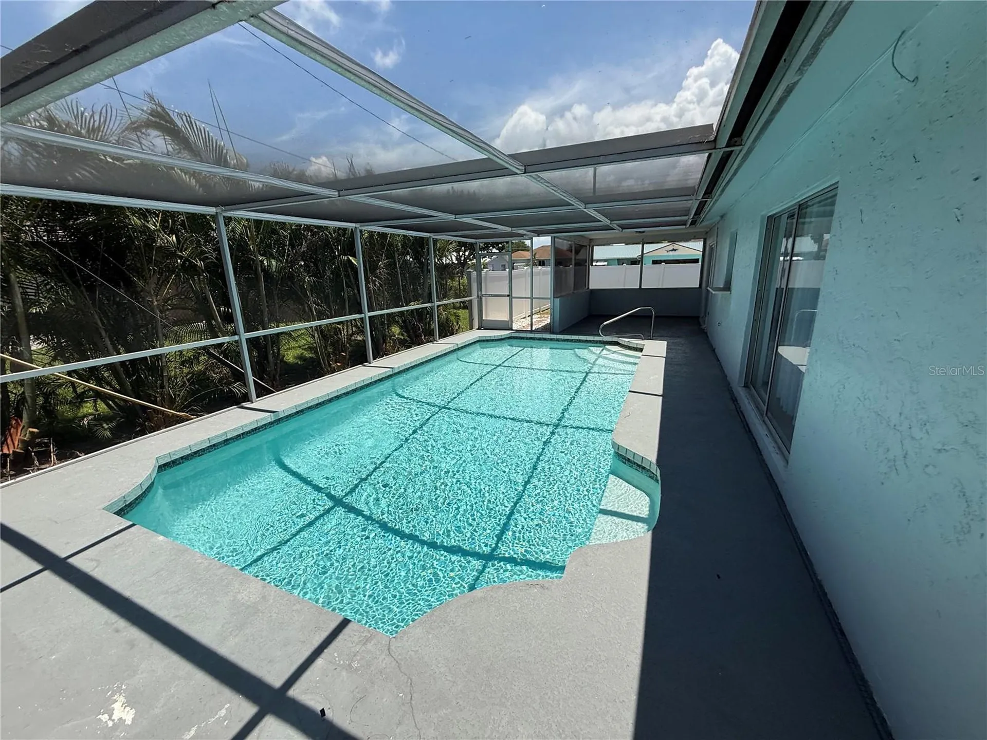 2302 15th Street W Palmetto FL 34221