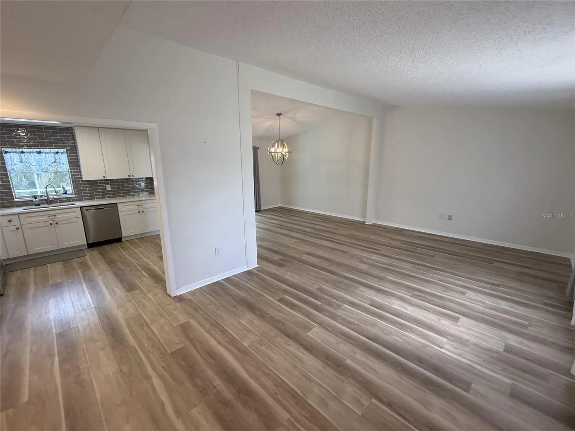 2302 15th Street W Palmetto FL 34221