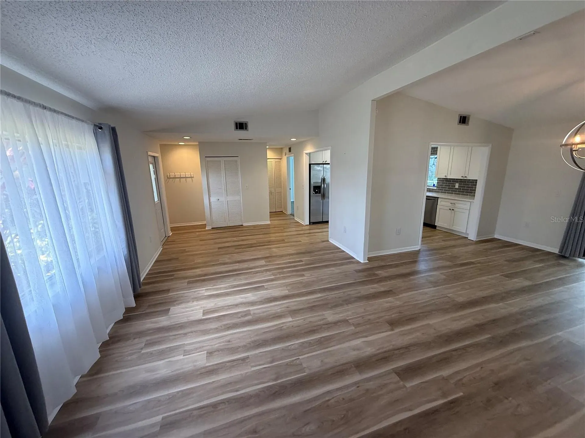 2302 15th Street W Palmetto FL 34221
