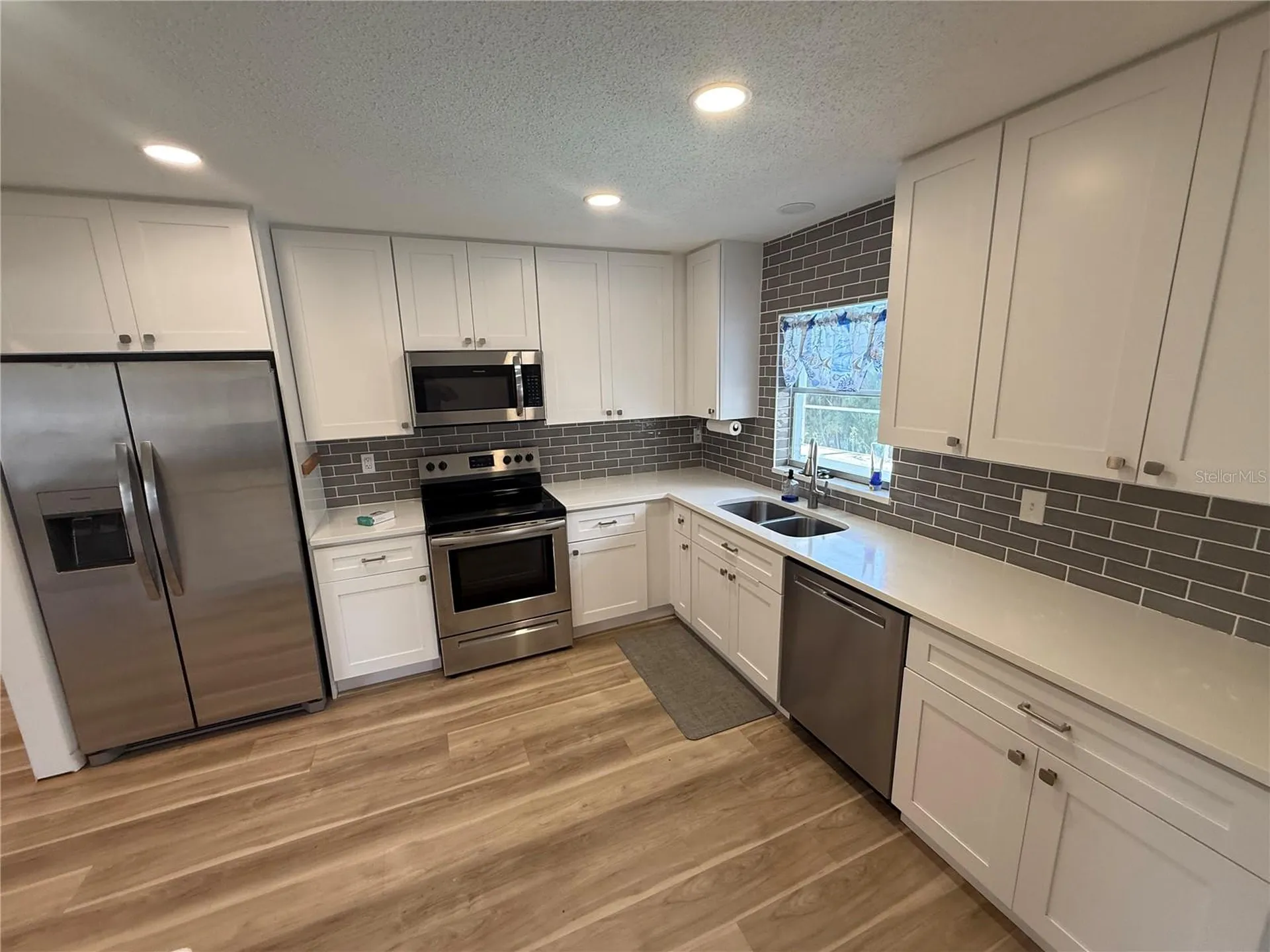 2302 15th Street W Palmetto FL 34221