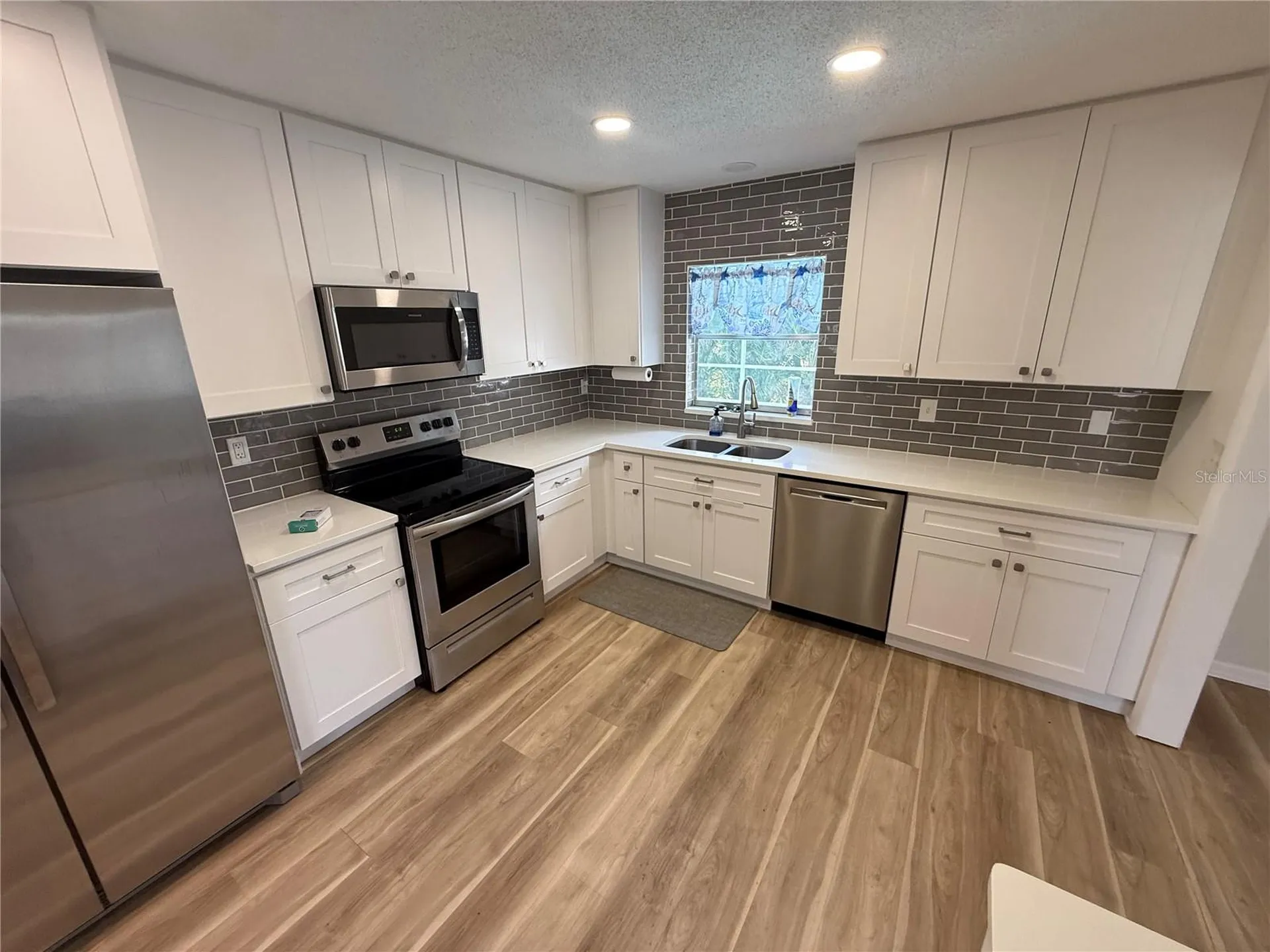 2302 15th Street W Palmetto FL 34221
