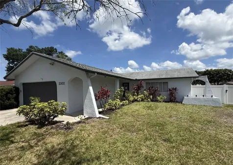 2302 15th Street W Palmetto FL 34221