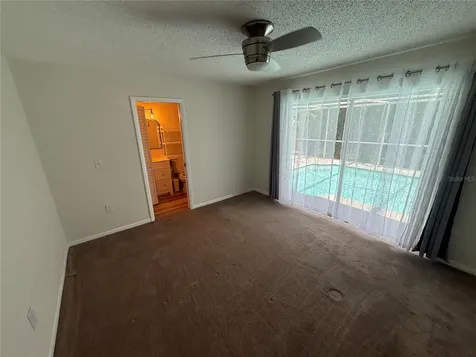 2302 15th Street W Palmetto FL 34221