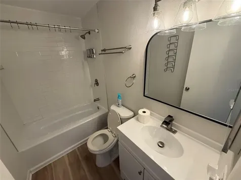 2302 15th Street W Palmetto FL 34221