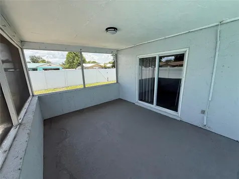2302 15th Street W Palmetto FL 34221