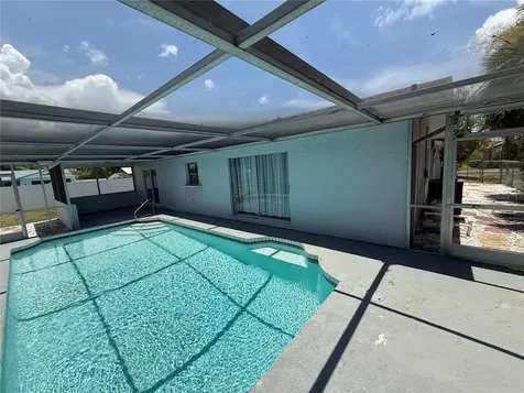 2302 15th Street W Palmetto FL 34221