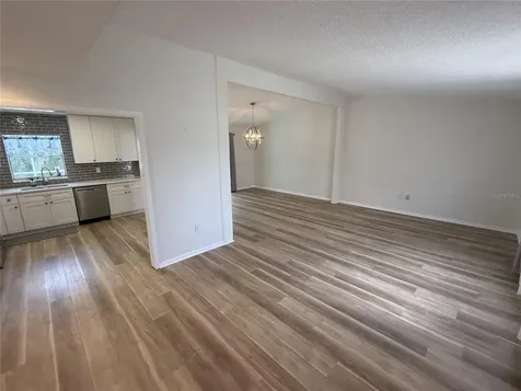 2302 15th Street W Palmetto FL 34221