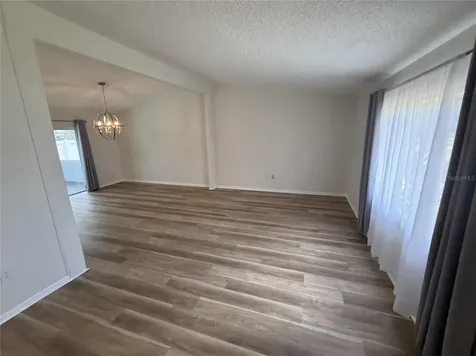 2302 15th Street W Palmetto FL 34221