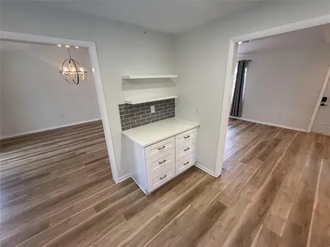 2302 15th Street W Palmetto FL 34221