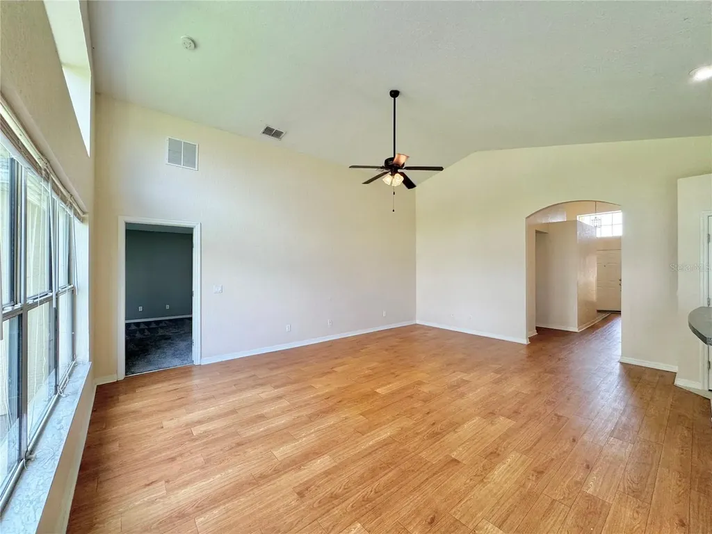2726 Rochelle Drive Winter Haven FL 33881