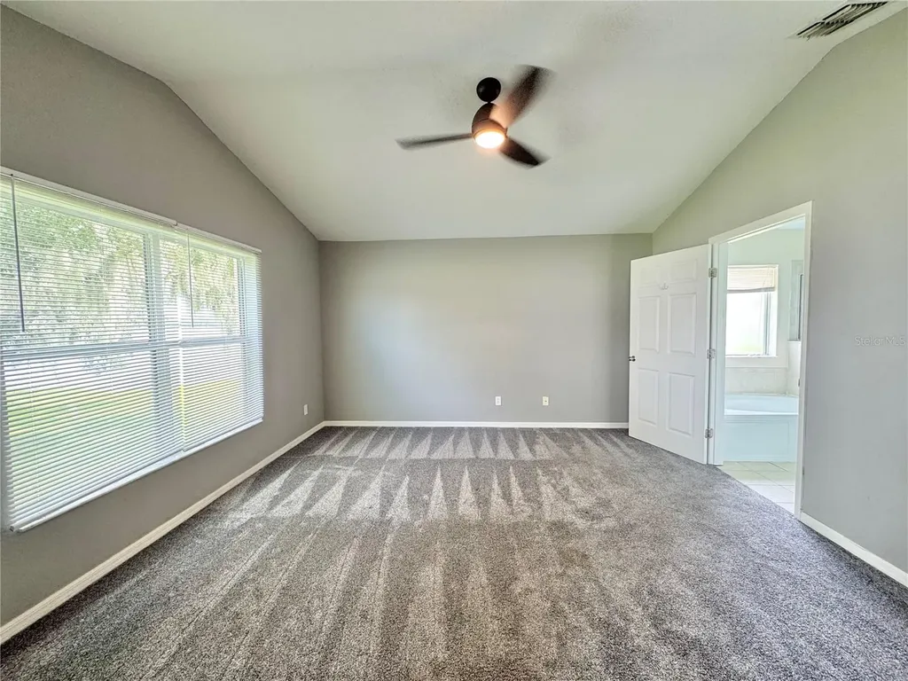 2726 Rochelle Drive Winter Haven FL 33881
