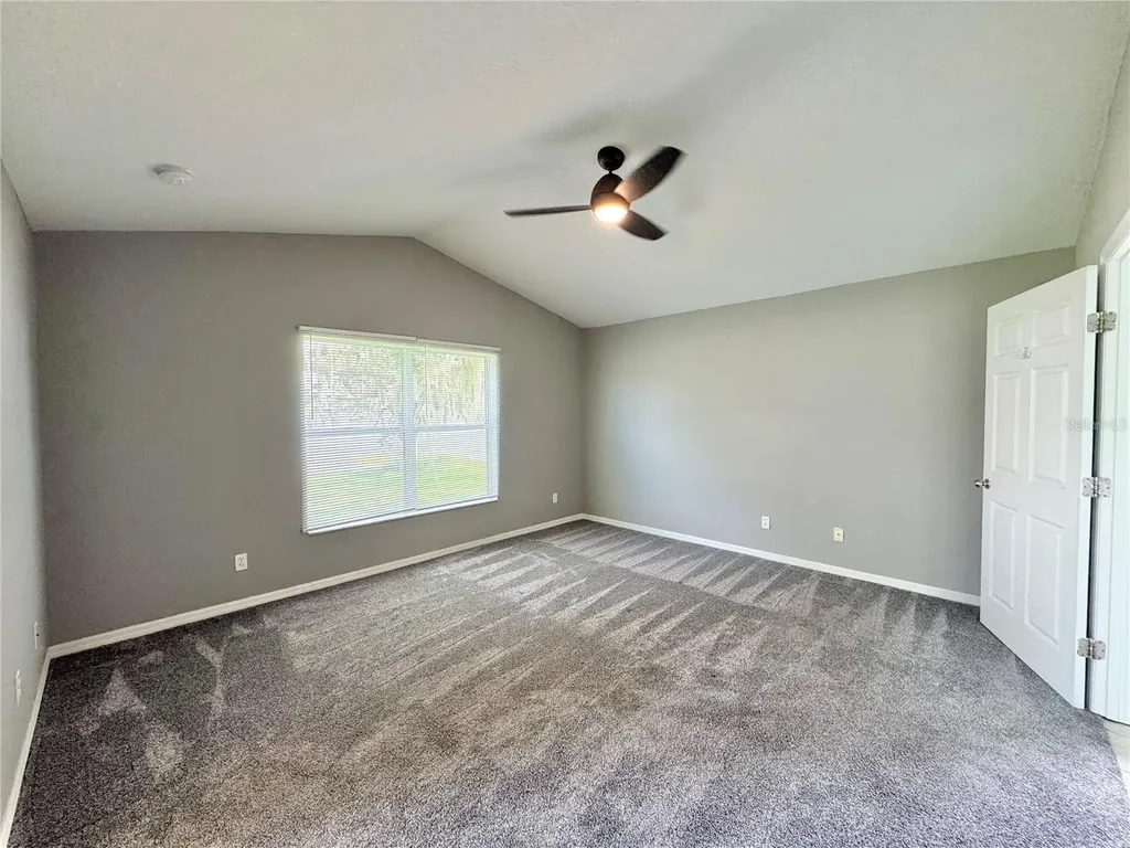 2726 Rochelle Drive Winter Haven FL 33881