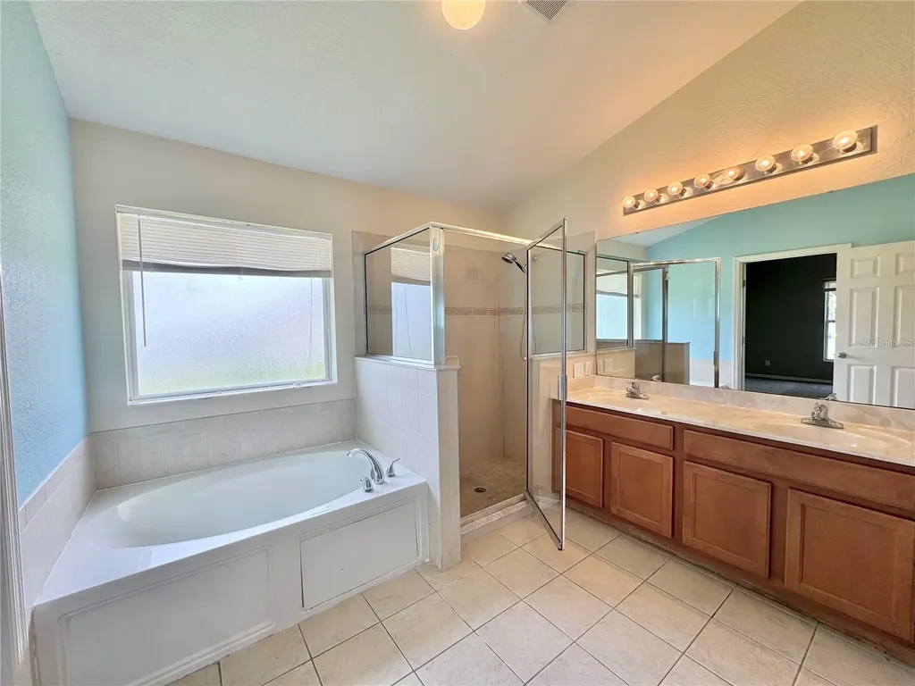 2726 Rochelle Drive Winter Haven FL 33881
