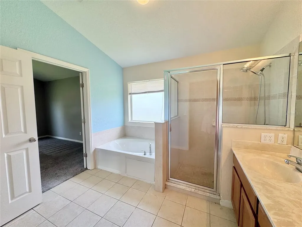 2726 Rochelle Drive Winter Haven FL 33881