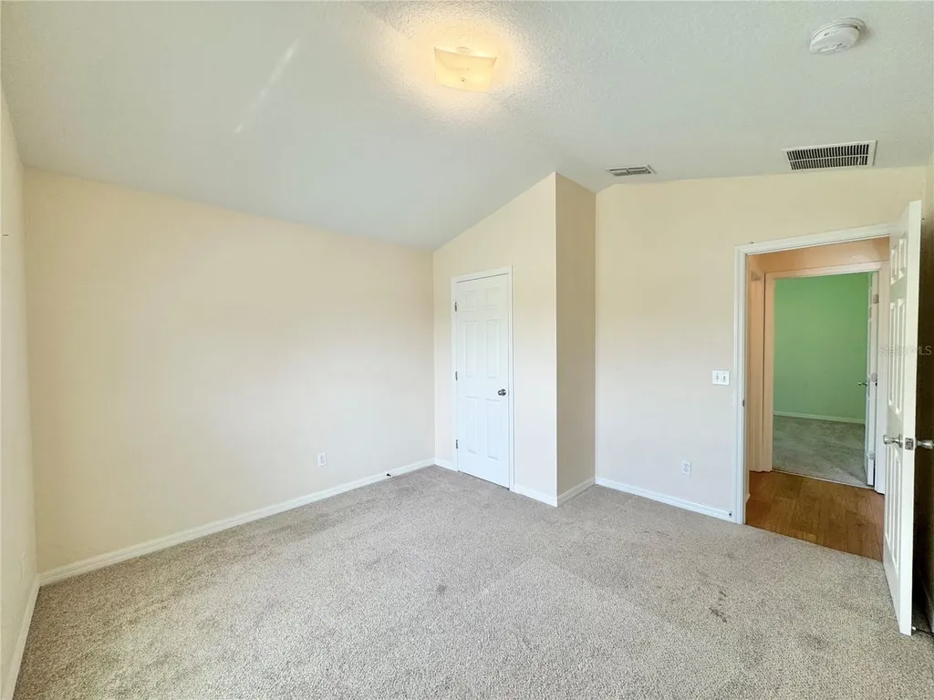 2726 Rochelle Drive Winter Haven FL 33881